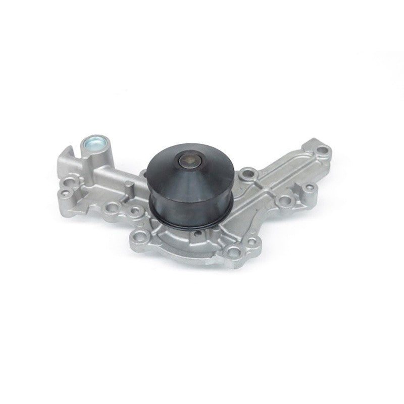 US Motor Works Engine Water Pump US6240