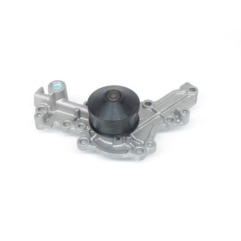 US Motor Works Engine Water Pump US6240