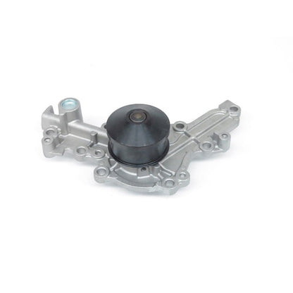 US Motor Works Engine Water Pump US6240