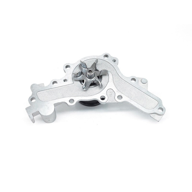 US Motor Works Engine Water Pump US6240