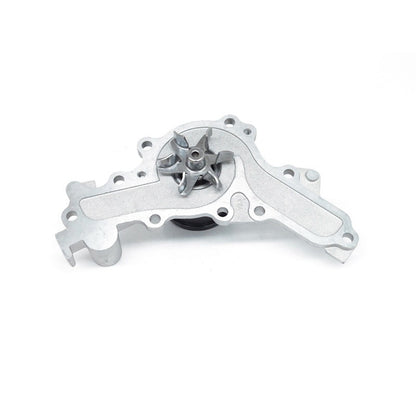 US Motor Works Engine Water Pump US6240