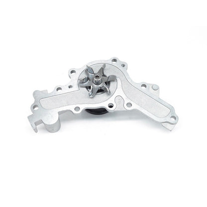 US Motor Works Engine Water Pump US6240