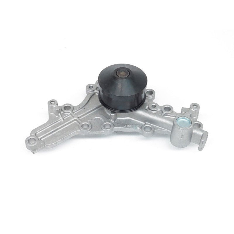 US Motor Works Engine Water Pump US6240