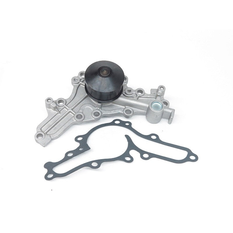 US Motor Works Engine Water Pump US6240