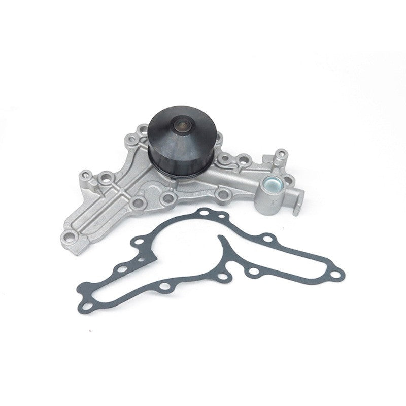 US Motor Works Engine Water Pump US6240