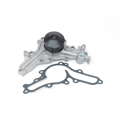 US Motor Works Engine Water Pump US6240