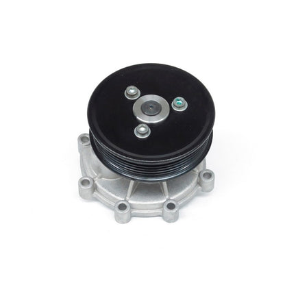 US Motor Works Engine Water Pump US6241