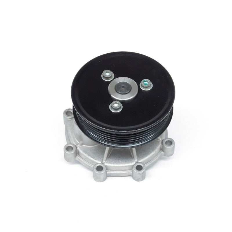 US Motor Works Engine Water Pump US6241