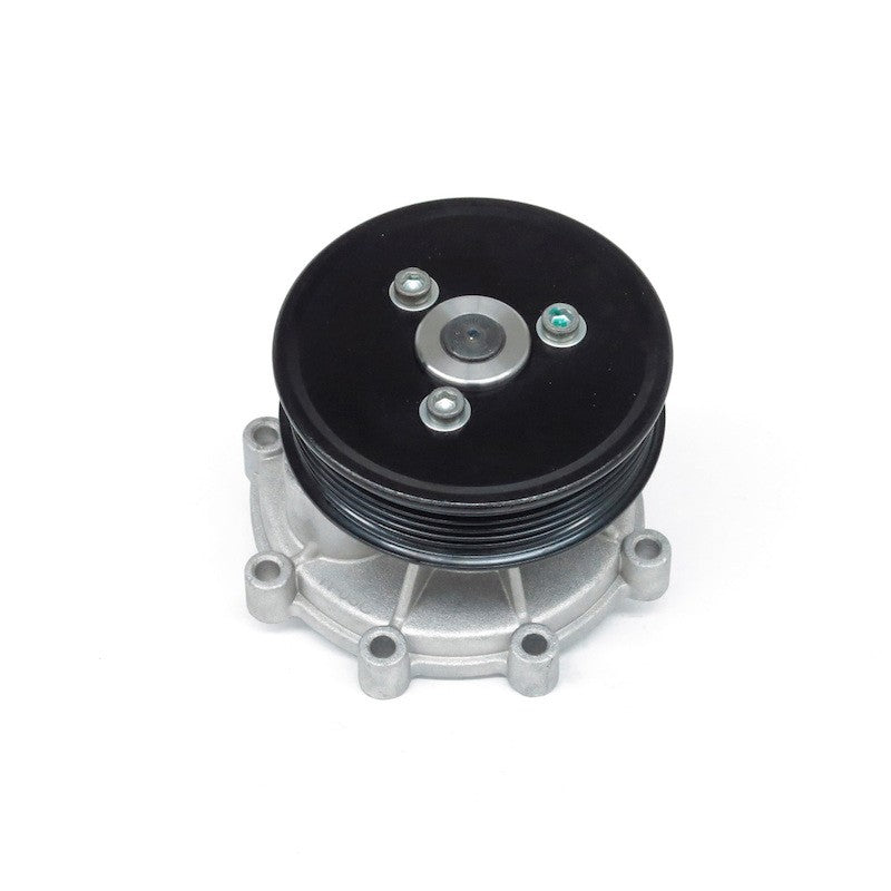 US Motor Works Engine Water Pump US6241