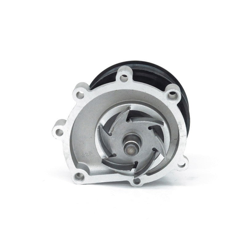 US Motor Works Engine Water Pump US6241