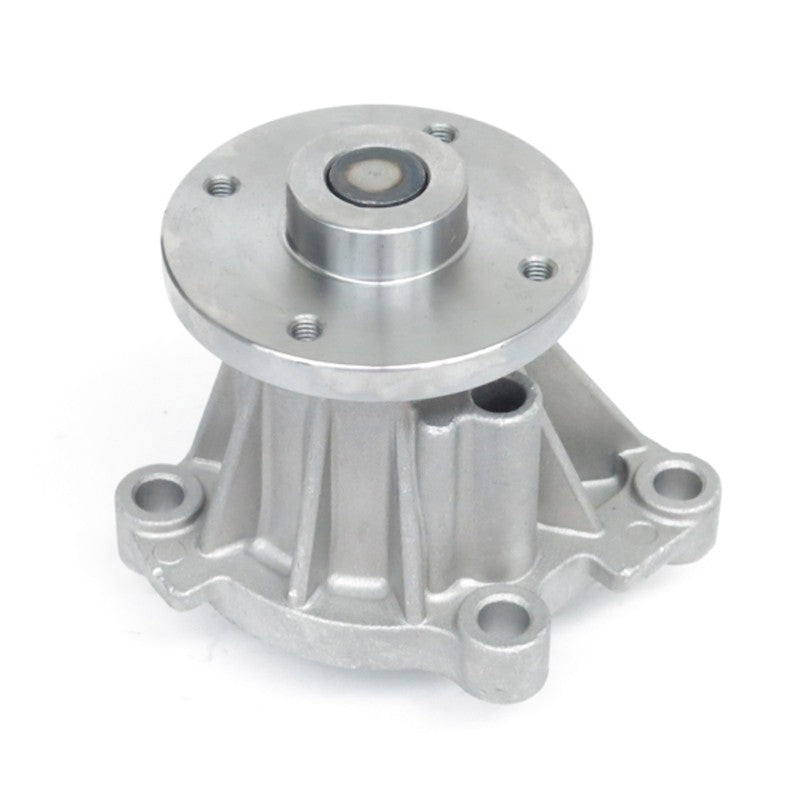 US Motor Works Engine Water Pump US6242