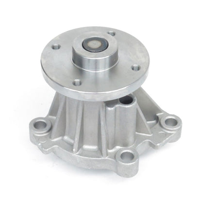 US Motor Works Engine Water Pump US6242