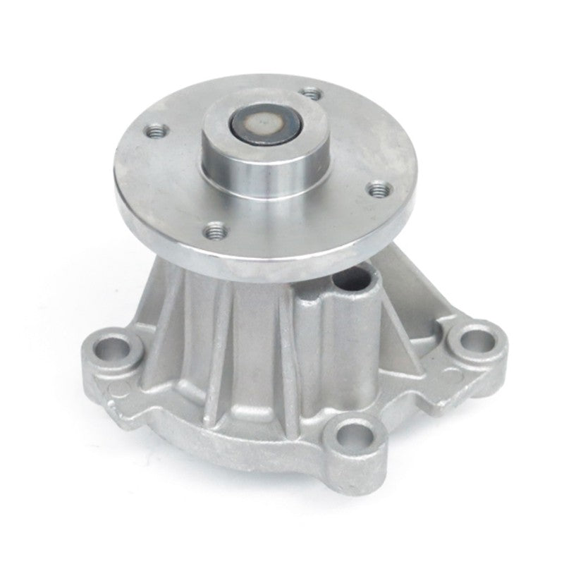 US Motor Works Engine Water Pump US6242