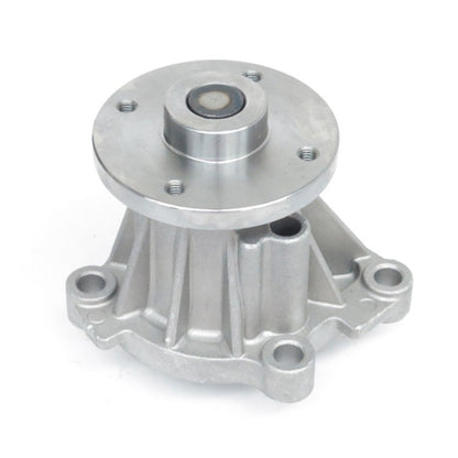US Motor Works Engine Water Pump US6242