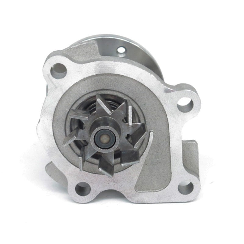 US Motor Works Engine Water Pump US6242