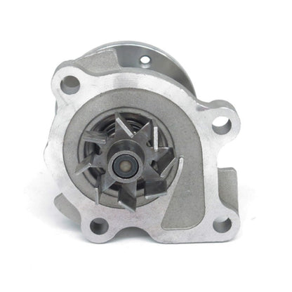 US Motor Works Engine Water Pump US6242