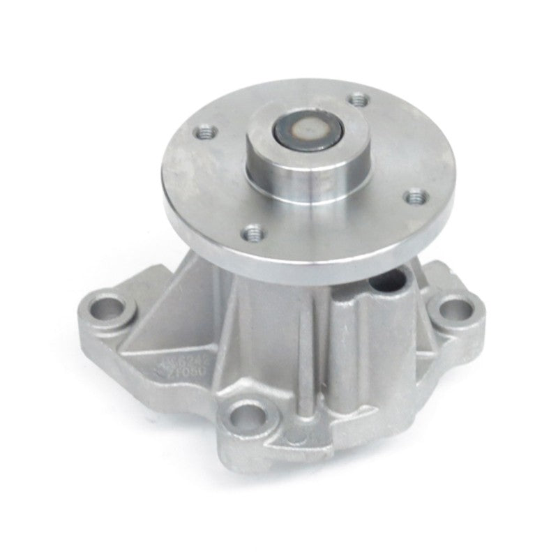 US Motor Works Engine Water Pump US6242