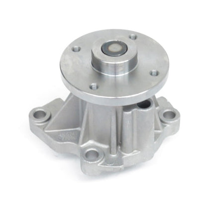 US Motor Works Engine Water Pump US6242