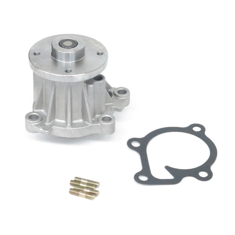 US Motor Works Engine Water Pump US6242