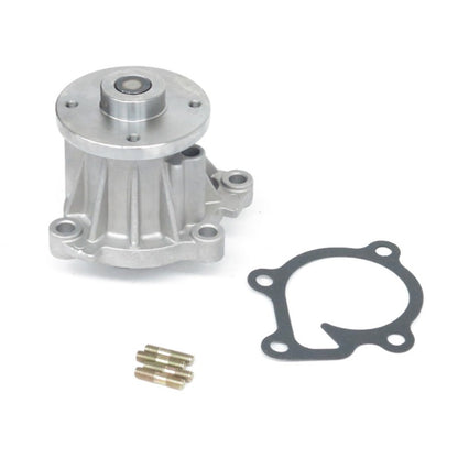 US Motor Works Engine Water Pump US6242