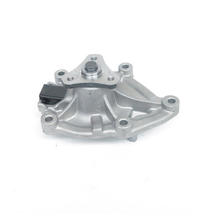 US Motor Works Engine Water Pump US6244