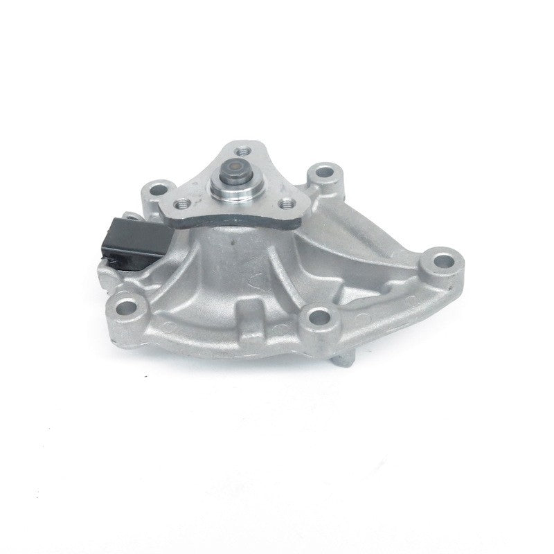 US Motor Works Engine Water Pump US6244