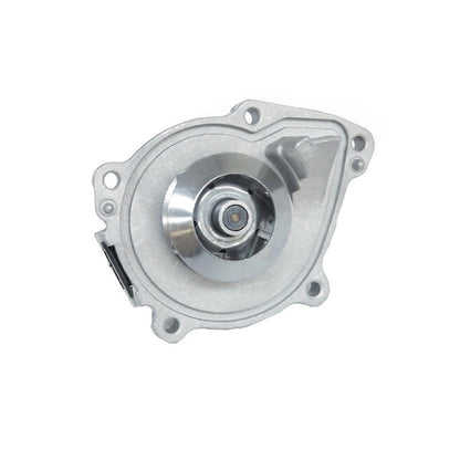 US Motor Works Engine Water Pump US6244