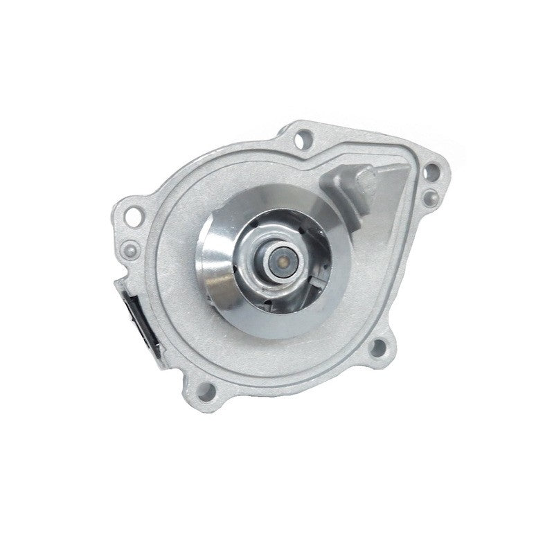 US Motor Works Engine Water Pump US6244