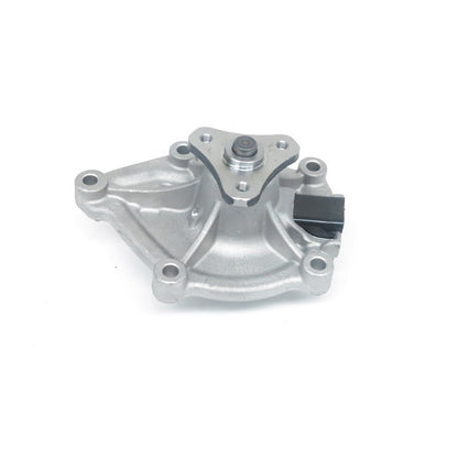 US Motor Works Engine Water Pump US6244