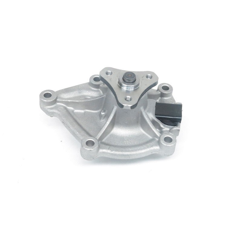 US Motor Works Engine Water Pump US6244