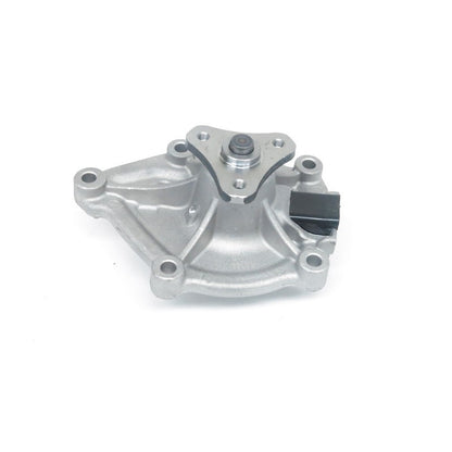 US Motor Works Engine Water Pump US6244