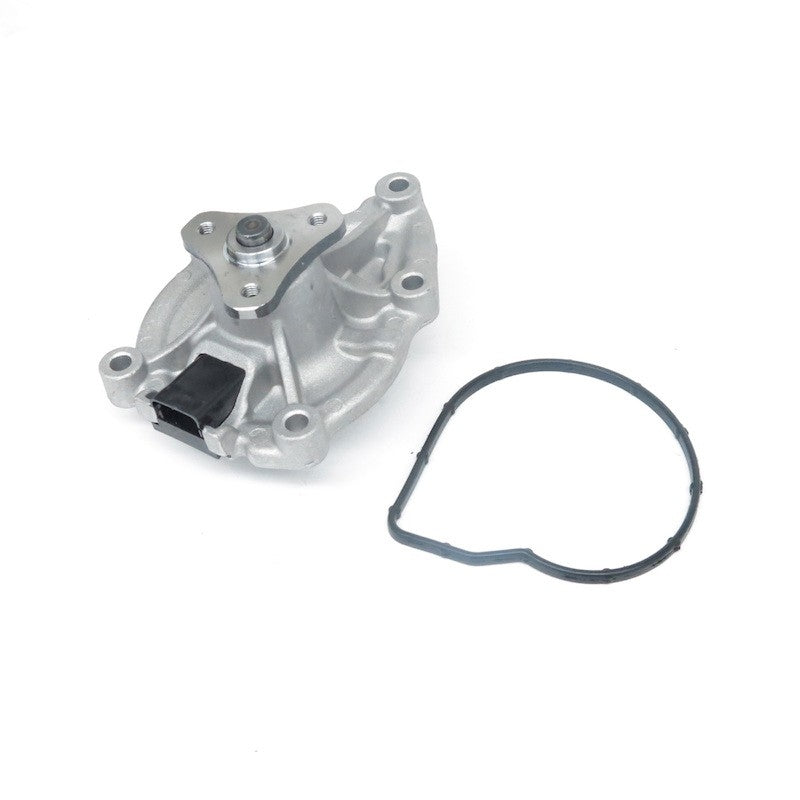 US Motor Works Engine Water Pump US6244