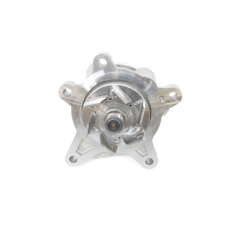US Motor Works Engine Water Pump US6247