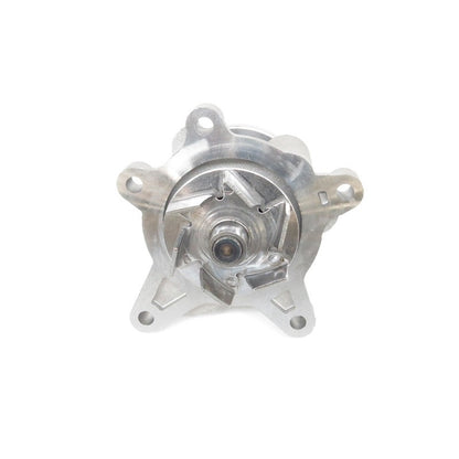 US Motor Works Engine Water Pump US6247