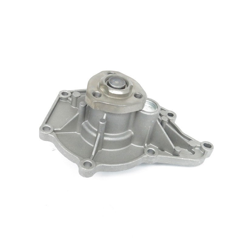 US Motor Works Engine Water Pump US6249