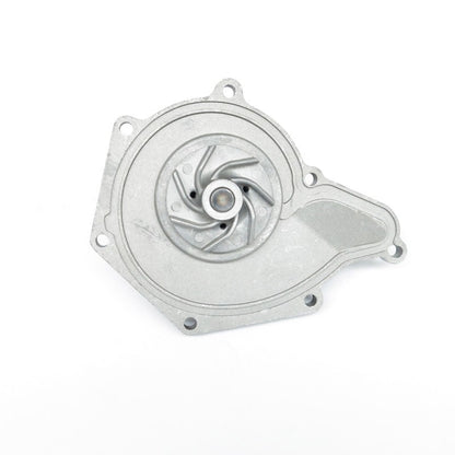US Motor Works Engine Water Pump US6249