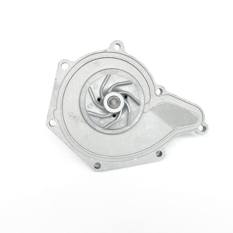 US Motor Works Engine Water Pump US6249