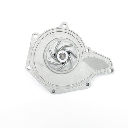 US Motor Works Engine Water Pump US6249