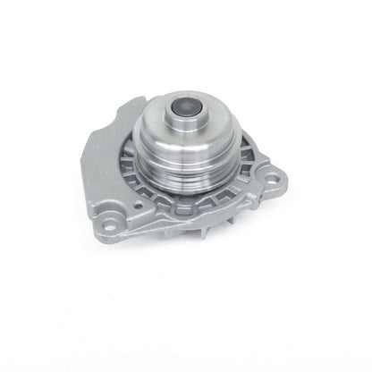 US Motor Works Engine Water Pump US6250