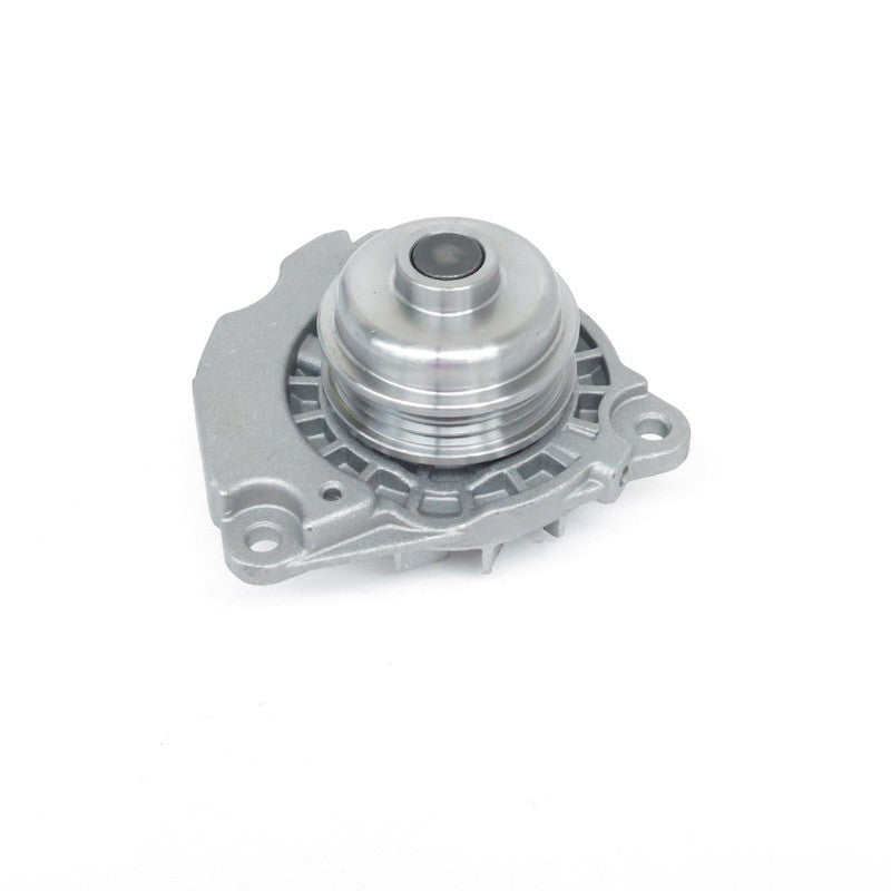 US Motor Works Engine Water Pump US6250