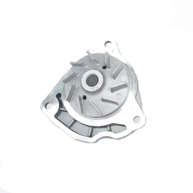 US Motor Works Engine Water Pump US6250
