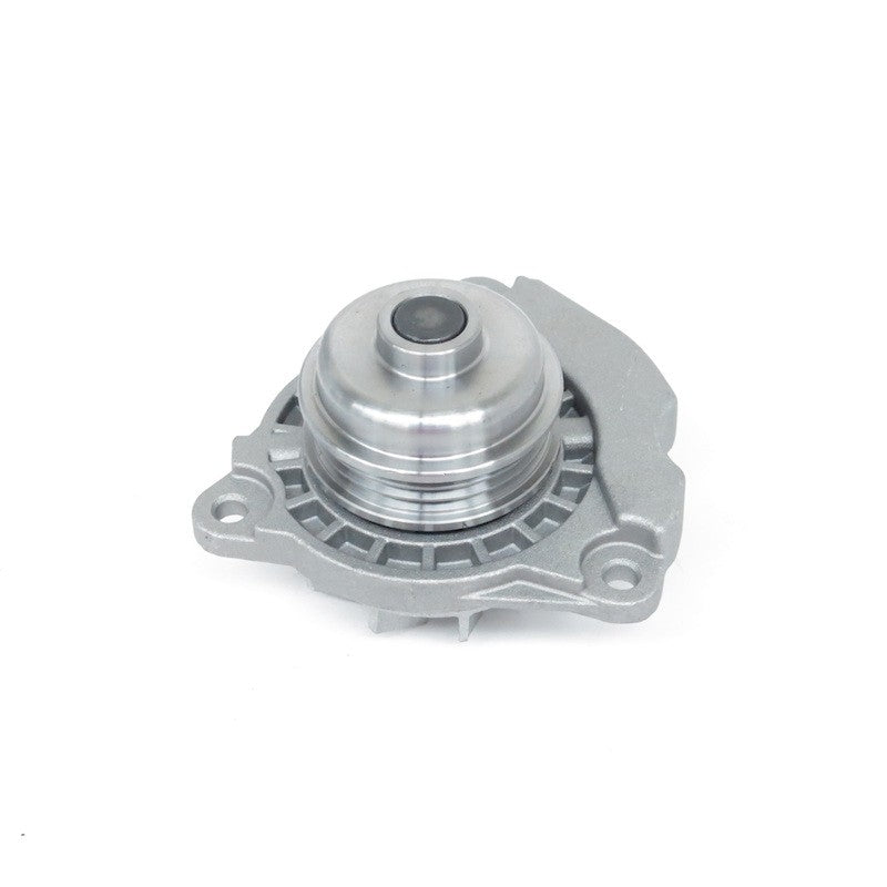 US Motor Works Engine Water Pump US6250