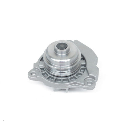 US Motor Works Engine Water Pump US6250