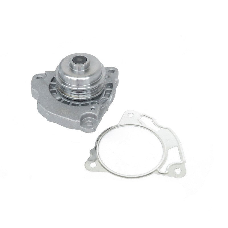 US Motor Works Engine Water Pump US6250