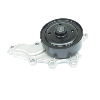 US Motor Works Engine Water Pump US6252