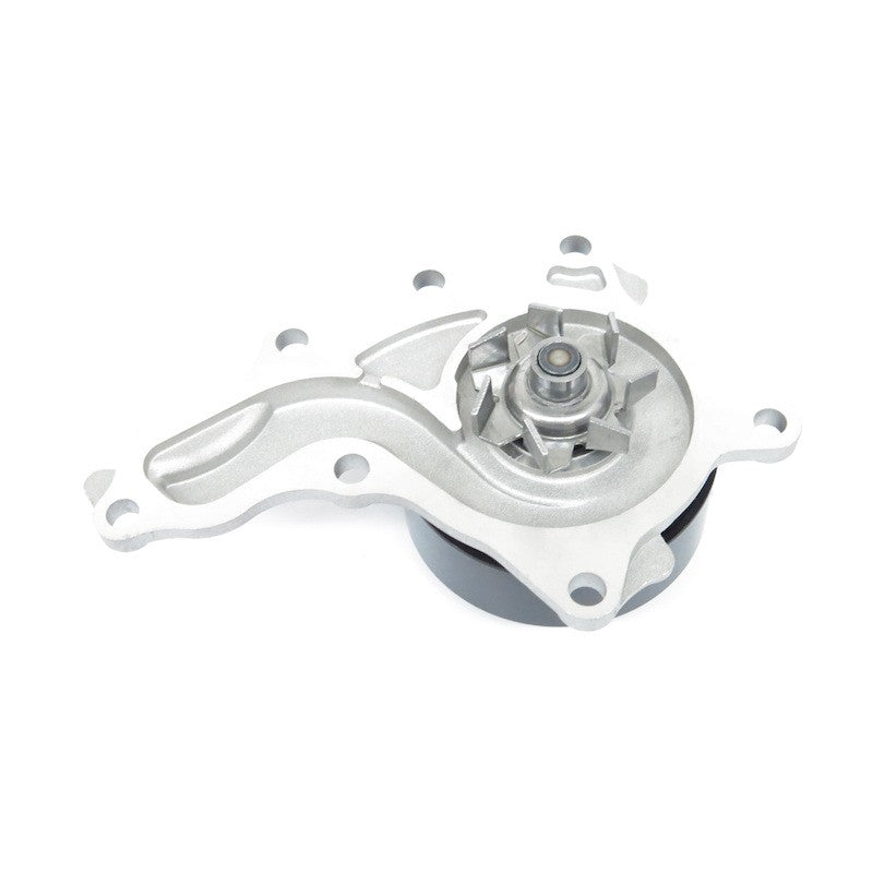 US Motor Works Engine Water Pump US6252