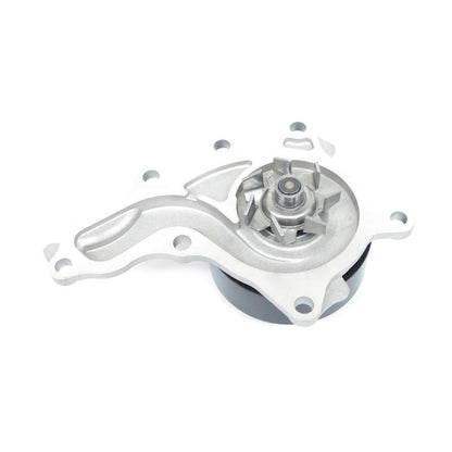 US Motor Works Engine Water Pump US6252