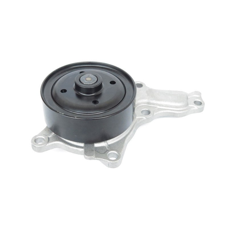 US Motor Works Engine Water Pump US6252