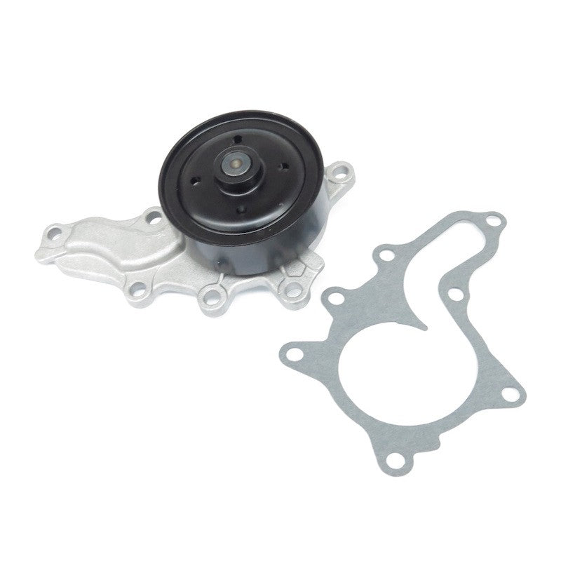 US Motor Works Engine Water Pump US6252