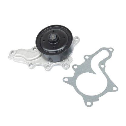 US Motor Works Engine Water Pump US6252